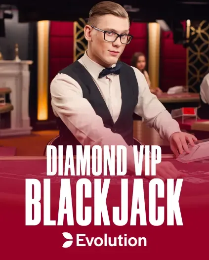 Mino Casino Live Casino
