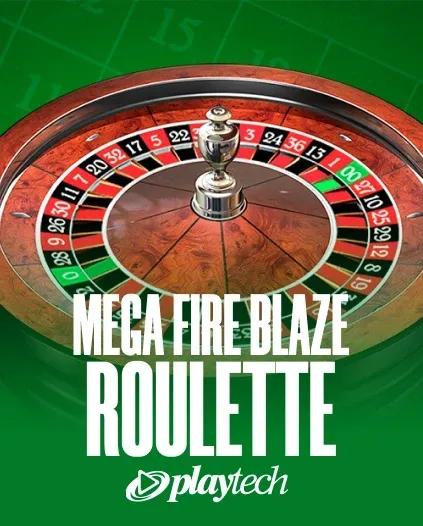Mino Casino Live Spiele
