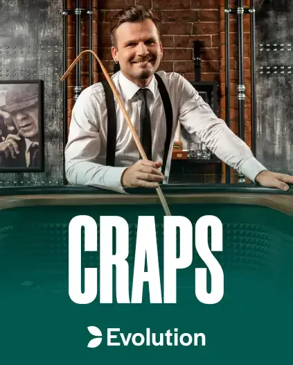 Mino Casino Live Dealer