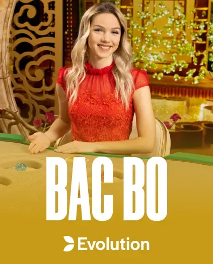 Mino Casino Live Spiele