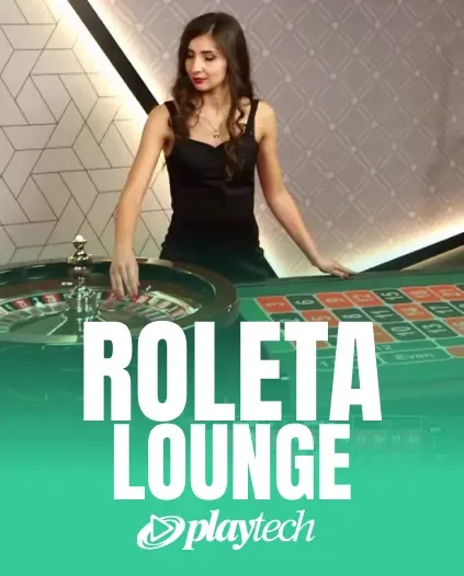 Mino Casino Roulette