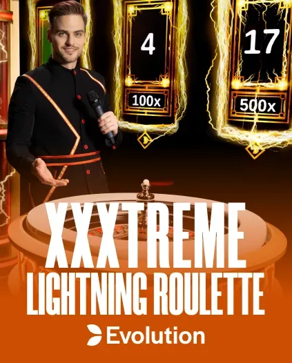 Mino Casino Roulette