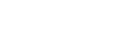 Mino Casino Spieleanbieter
