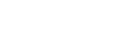 Mino Casino Provider