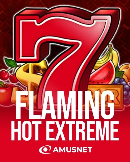 Mino Casino Online Slots