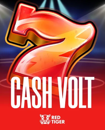 Mino Casino Online Slots