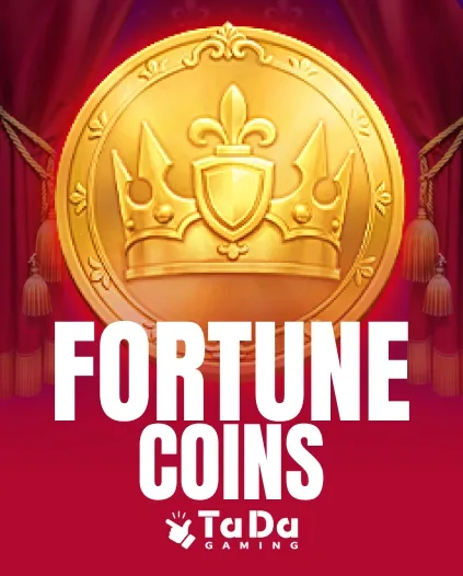 Mino Casino Freispiele