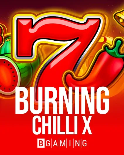Mino Casino Slots