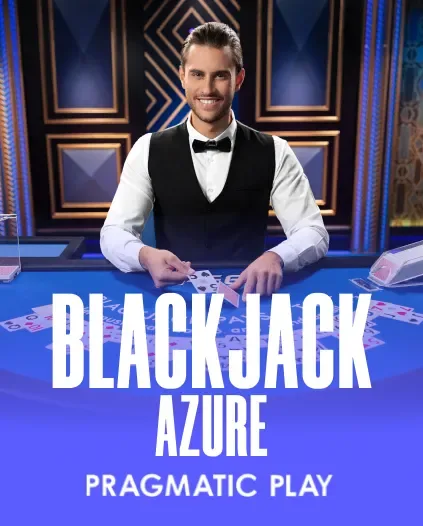 Mino Casino Echtgeld Slots